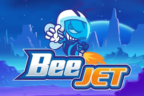 Beejet